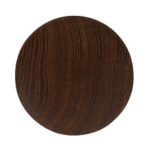 Träknopp Ek Ø45 mm Home>it